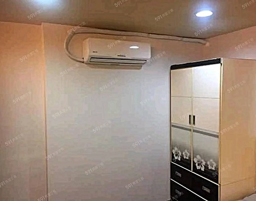小巨蛋、公寓一樓、溫馨套房、獨洗、對外窗、屋況好 - Image 2