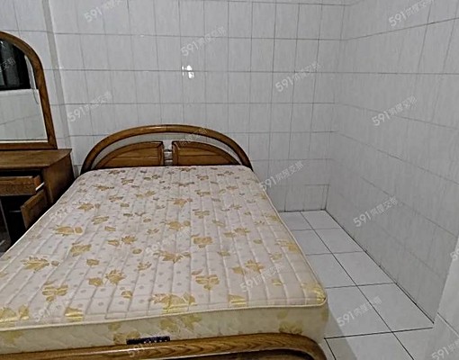 北醫吳興商圈、公寓2房、生活機能、採光通風 - Image 5