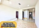 香山區-經國路三段3房2廳，43.9坪