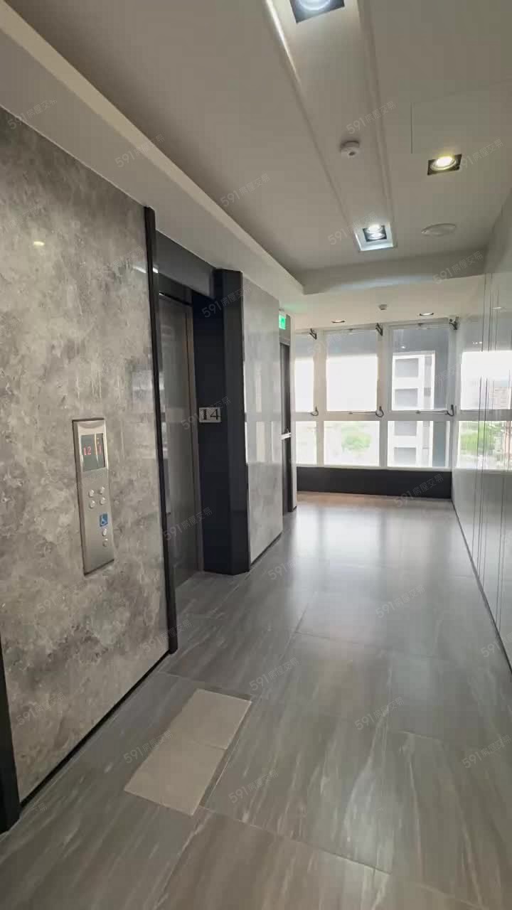 低價好房🍀環境優美/採光超好🍀新成屋 - Image 1