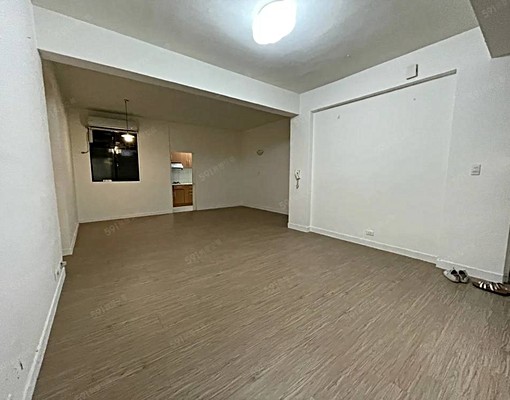 小巨蛋、租補報稅、採光通風、機能佳 - Image 9