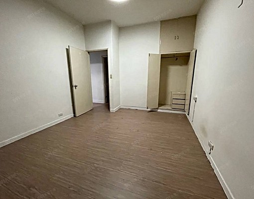 小巨蛋、租補報稅、採光通風、機能佳 - Image 6