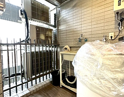 🉑️雙租補❗️新光田醫院✨全配二房❗️含平車 - Image 10