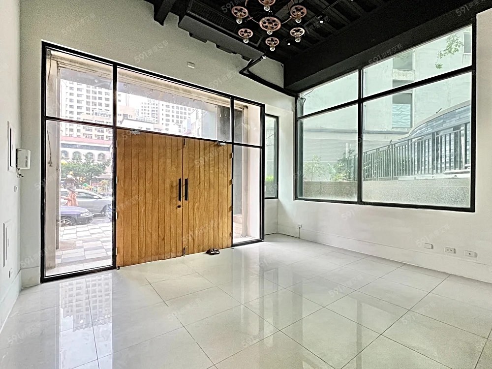 賞屋專線:0975086727