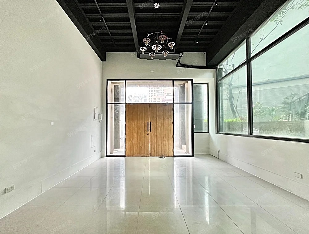 賞屋專線:0975086727