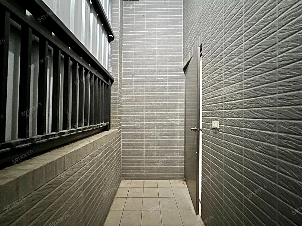 賞屋專線:0975086727