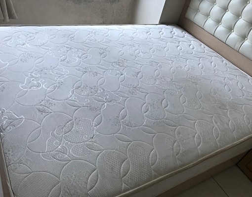 正一房一廳 有景觀 近中華路二段 延平路 交流道 - Image 8