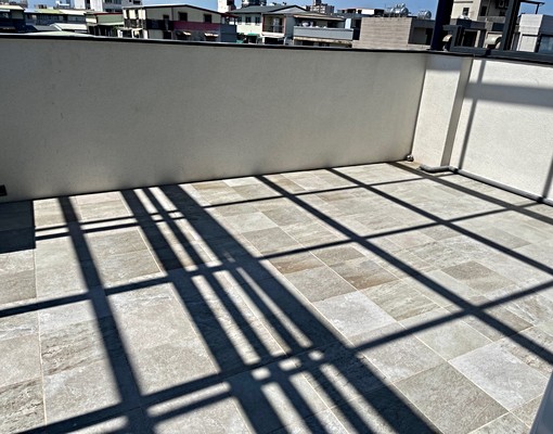羅東維揚高級優質套房 - Image 12