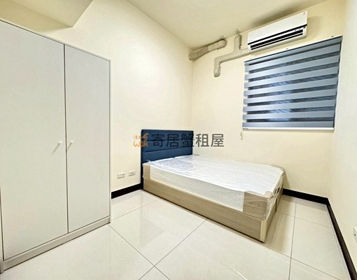 寄居蟹社會住宅🏠德勝街免仲可租補可寵大2房 - Image 7