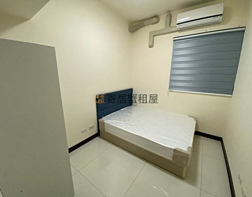 寄居蟹社會住宅🏠德勝街免仲可租補可寵大2房 - Image 8
