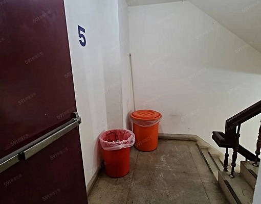 小巨蛋、電梯警衛、收垃圾、機能好 - Image 15