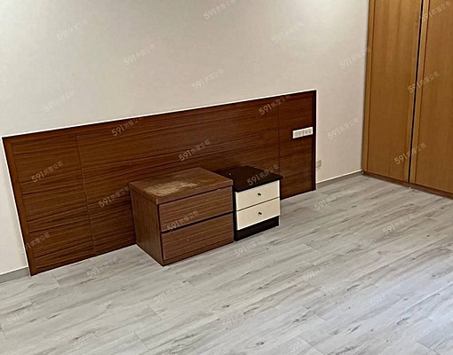 中山國小、電梯三房、全新裝修、生活機能、採光通風 - Image 6