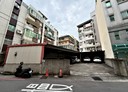 北區-土地，59.9坪