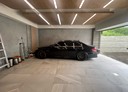 竹南鎮-仁愛路6房5廳，119.3坪