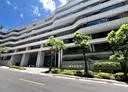 汐止區-康寧街廠房，165.2坪