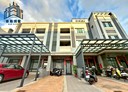 梧棲區-福德街4房3廳，55坪