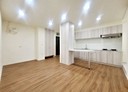 中壢區-延平路3房1廳，32.7坪