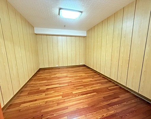 警總商圈4大房電梯華廈🉑租補🉑入籍 - Image 4