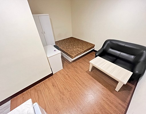 7.0坪/小資首選🍀高端寓所🍀福和路 - Image 2