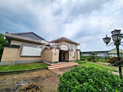 🌈內埔龍泉精緻合法農地別墅（地752坪）