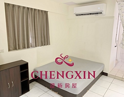 貓咪友善大套房,近清華大學,交通便利,採光通風視野好 - Image 4
