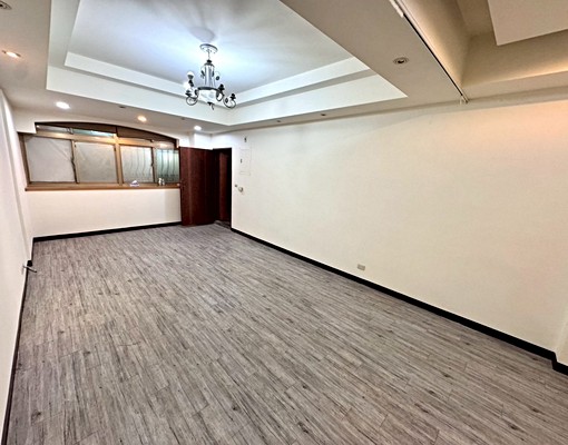 六張犁、台水電/可租補報稅入籍寵物友善❣️垃圾包裹代收機能佳 - Image 2