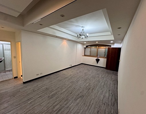 六張犁、台水電/可租補報稅入籍寵物友善❣️垃圾包裹代收機能佳 - Image 3