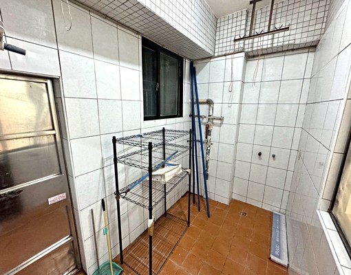 六張犁、台水電/可租補報稅入籍寵物友善❣️垃圾包裹代收機能佳 - Image 12