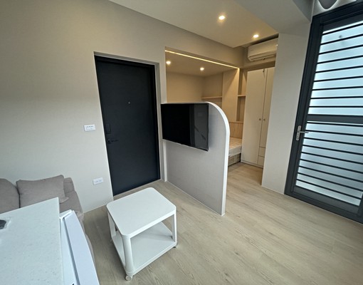近龜山工業區桃園巨蛋獨洗獨曬全新家具家電優質大套房 - Image 6