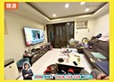 前鎮區-福祥街3房2廳，32.9坪