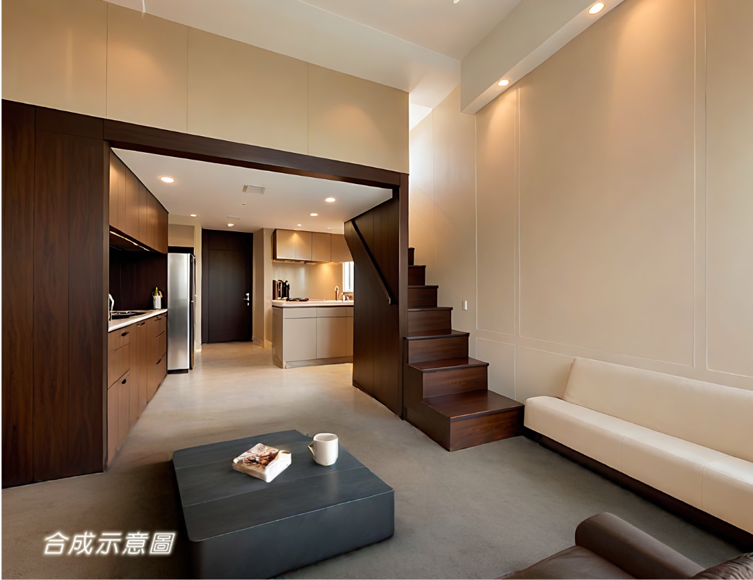 全地產🏠SOGO潤泰GOGO美套❣️承辦雪綸