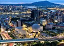 士林區-福港街3房2廳，24.6坪