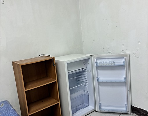 龍東路馬路旁(寶雅POYA對面)套房出租 - Image 6