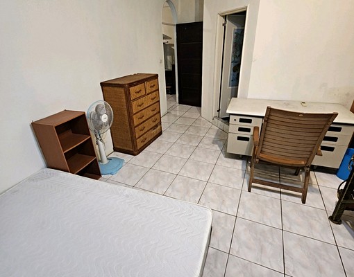 龍東商圈住家出租,傢俱家電齊備,可租補需公證,仲介社宅勿擾 - Image 3