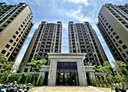 安南區-永續三街3房2廳，44.9坪