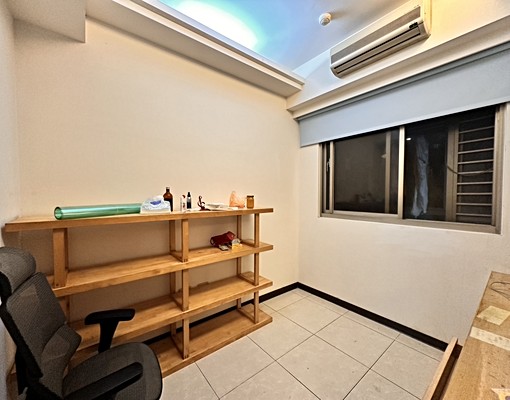 🎀上南崁溫馨大四房/家具家電齊全/千葉園/可租補/喬陽✨ - Image 9
