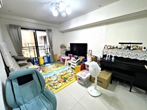 復興北路中山醫🏠大慶商圈高..