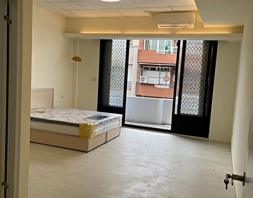 🏠可租🎀竹北市區精裝家具電🎀質感美3房/近台元🧡 - Image 2