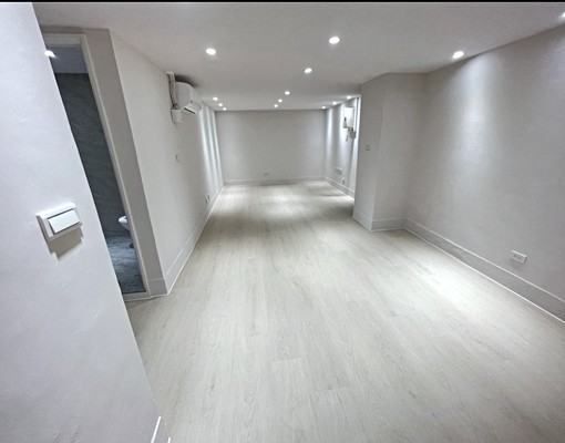 近大橋頭捷運站延三夜市寧夏夜市 - Image 1