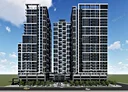 龜山區-樂善二路開放式格局，29.9坪