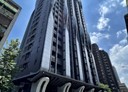 南港區-興中路3房2廳，46.7坪
