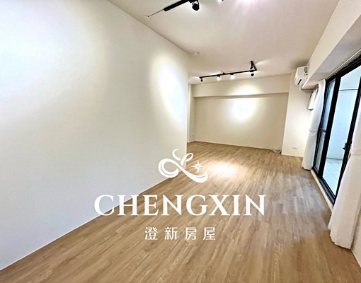 新竹市中心精美大四房(可養寵) - Image 4
