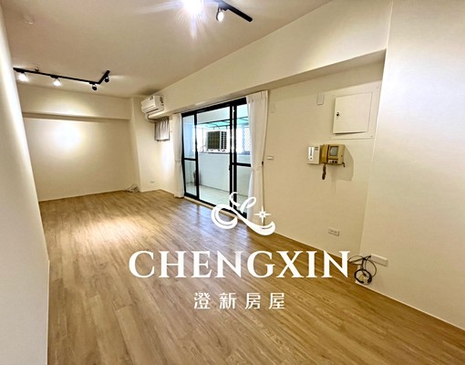 新竹市中心精美大四房(可養寵) - Image 3