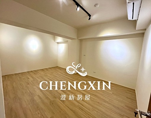 新竹市中心精美大四房(可養寵) - Image 11