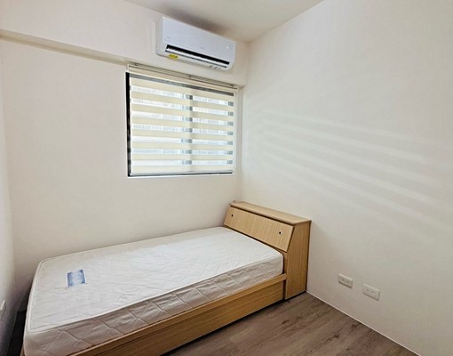 🌸新竹湖口|可租補|全新2房|拎包入住 - Image 5
