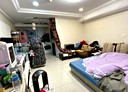 中壢區-中園路1房1廳，14.2坪