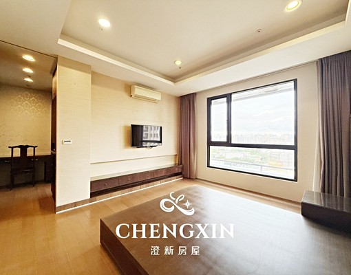 竹北文興路商圈精美大坪數3+1房 - Image 7