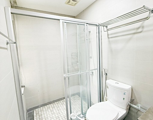 竹北文興路商圈精美大坪數3+1房 - Image 14