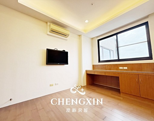 竹北文興路商圈精美大坪數3+1房 - Image 12