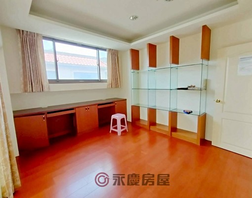 可租補戶籍!誠品春天四樓大透天!家庭入住推推!! - Image 6